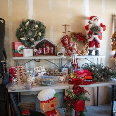 Sale Photo Thumbnail #84