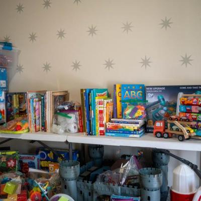 Sale Photo Thumbnail #33