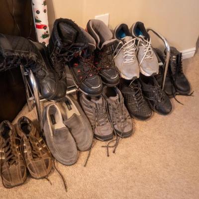 Sale Photo Thumbnail #20