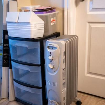 Sale Photo Thumbnail #23