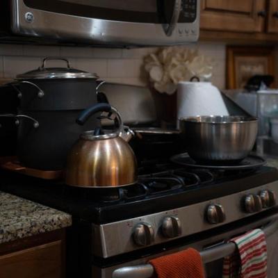 Sale Photo Thumbnail #77