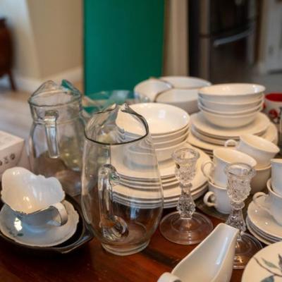 Sale Photo Thumbnail #64