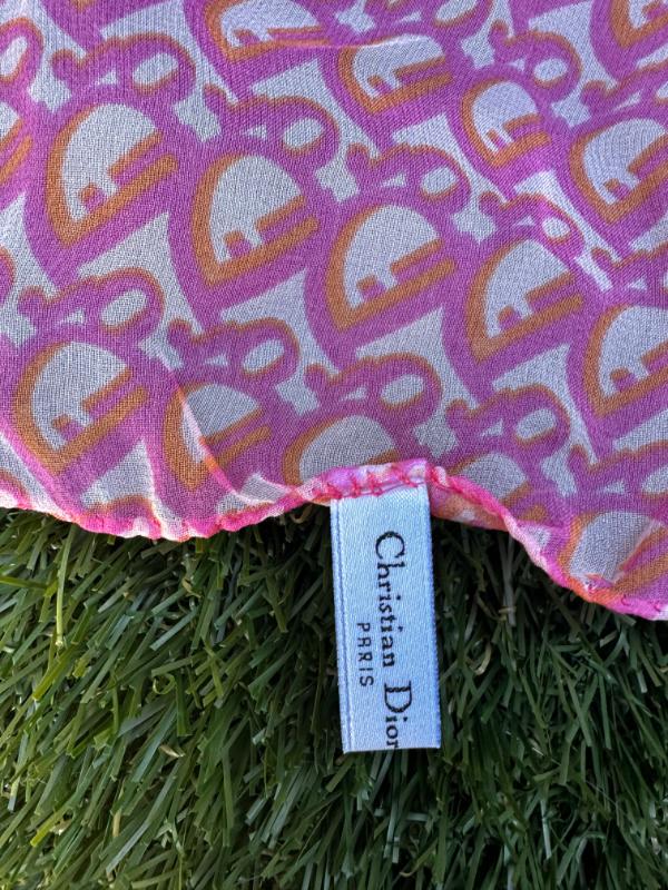Sale Photo Thumbnail #152