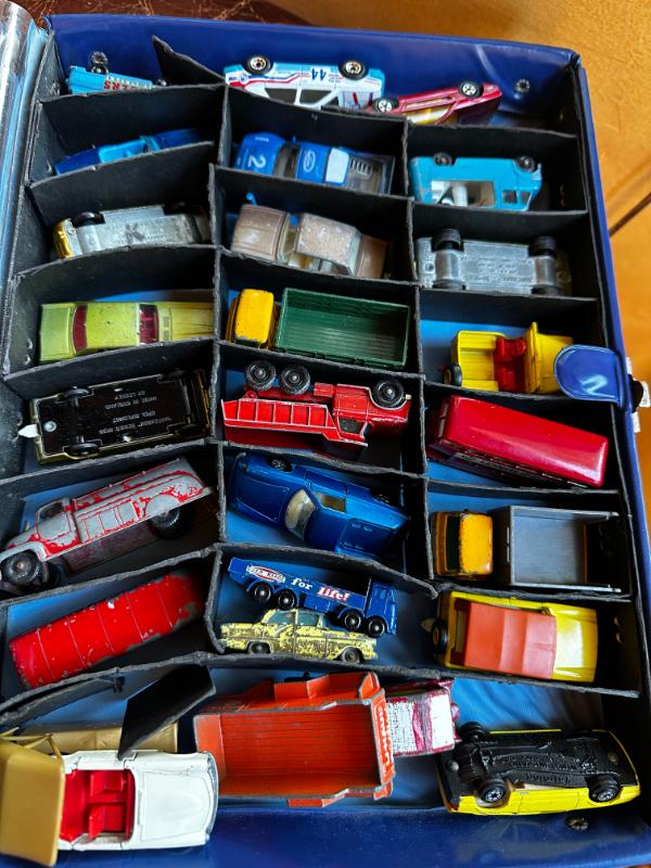 Sale Photo Thumbnail #142