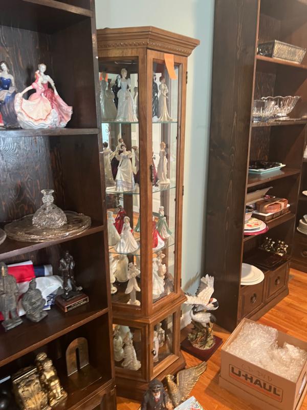 Sale Photo Thumbnail #39
