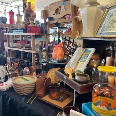 Sale Photo Thumbnail #47