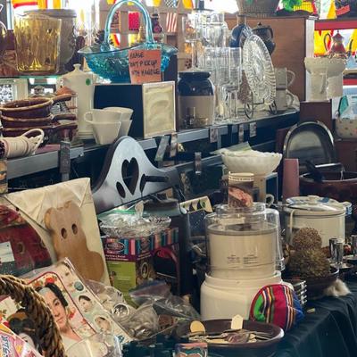 Sale Photo Thumbnail #33