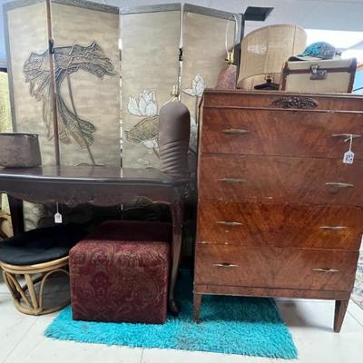 Sale Photo Thumbnail #39