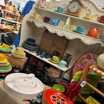 Sale Photo Thumbnail #18