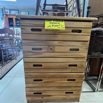 Sale Photo Thumbnail #40