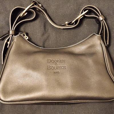 Dooney & Bourke Purse