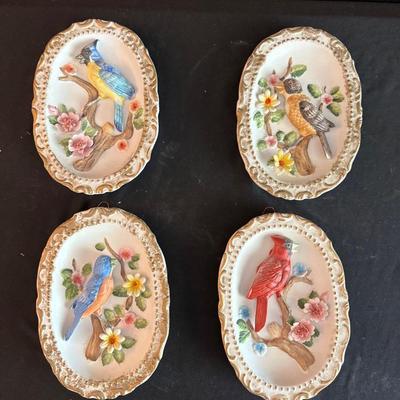Vintage Norleans