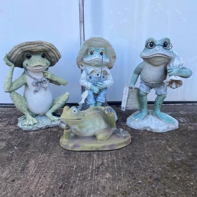 Ribbit