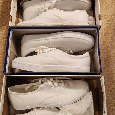 Keds