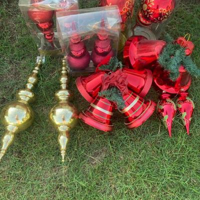 Big Christmas