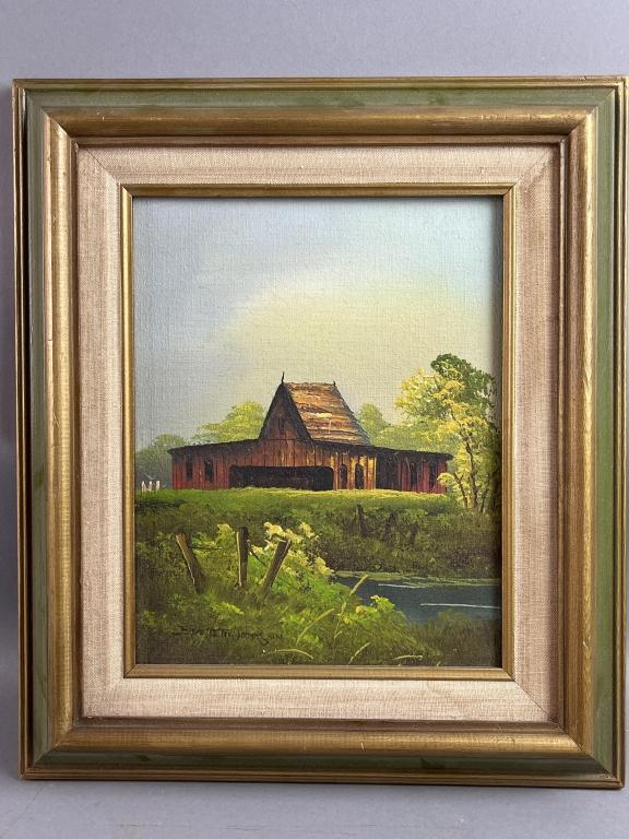 Sale Photo Thumbnail #36