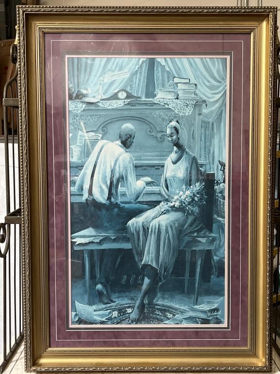 Sale Photo Thumbnail #30