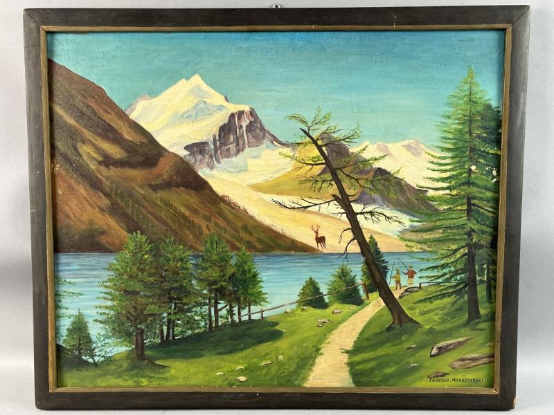 Sale Photo Thumbnail #35