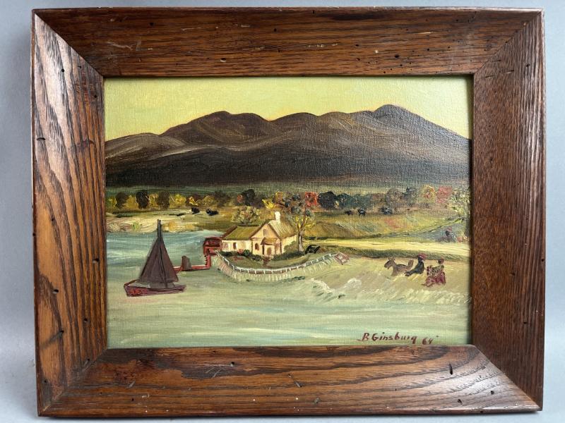 Sale Photo Thumbnail #45