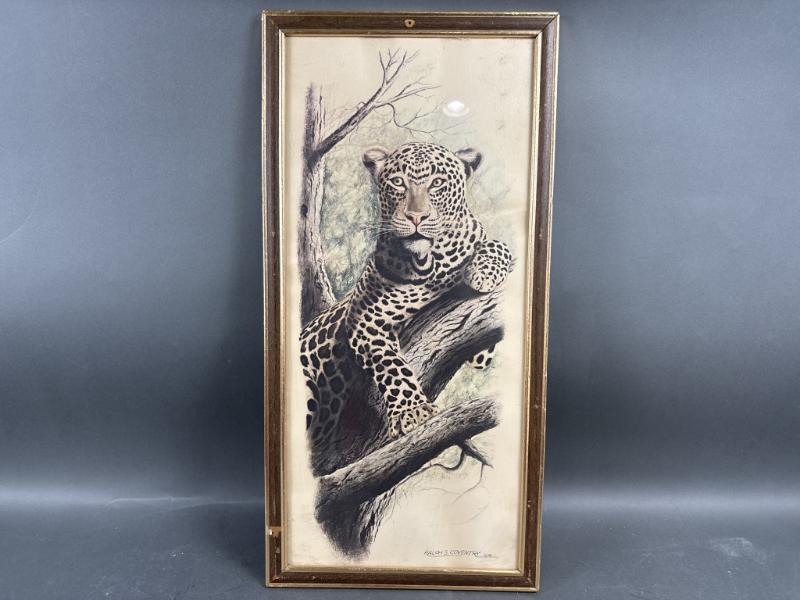 Sale Photo Thumbnail #40