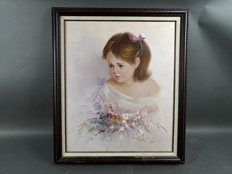 Sale Photo Thumbnail #18