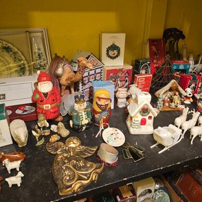 Sale Photo Thumbnail #147