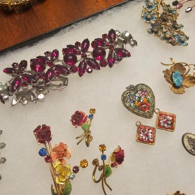 Sale Photo Thumbnail #81