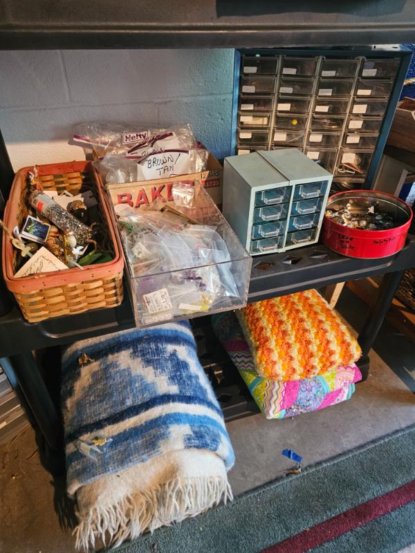 Sale Photo Thumbnail #158