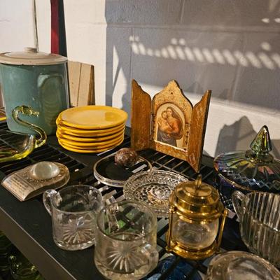 Sale Photo Thumbnail #138