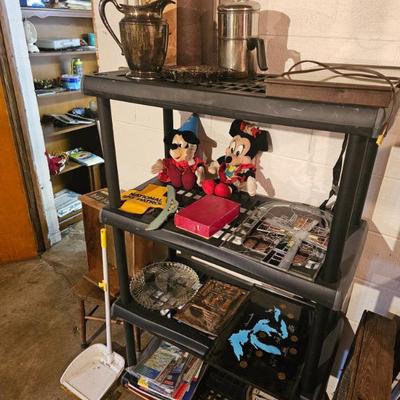 Sale Photo Thumbnail #118