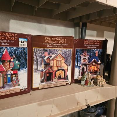 Sale Photo Thumbnail #121
