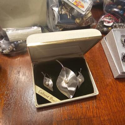 Sale Photo Thumbnail #74