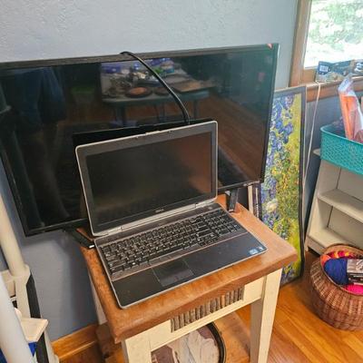 Sale Photo Thumbnail #46