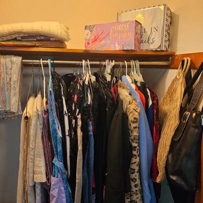 Sale Photo Thumbnail #53
