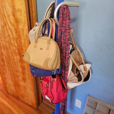 Sale Photo Thumbnail #41