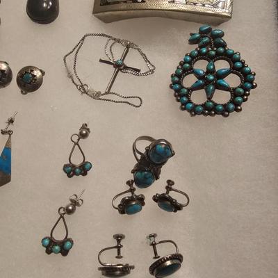 Sale Photo Thumbnail #76