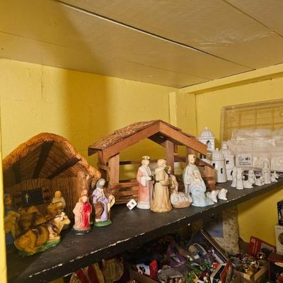Sale Photo Thumbnail #149