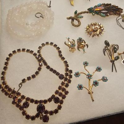 Sale Photo Thumbnail #79