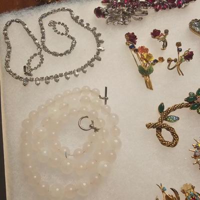 Sale Photo Thumbnail #80