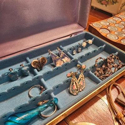 Sale Photo Thumbnail #67
