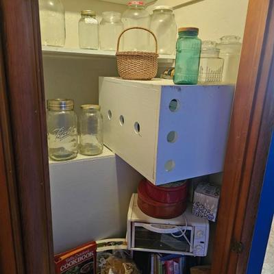 Sale Photo Thumbnail #36
