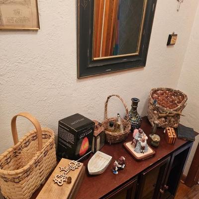Sale Photo Thumbnail #56