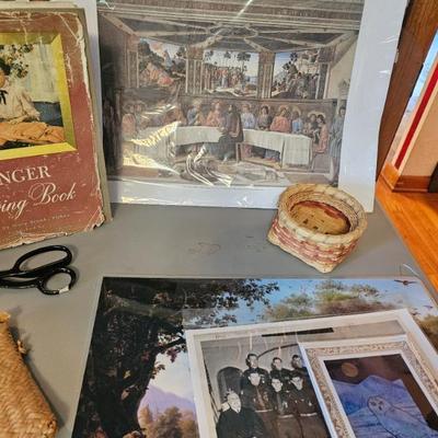 Sale Photo Thumbnail #40