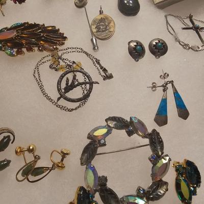 Sale Photo Thumbnail #78