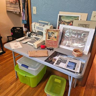 Sale Photo Thumbnail #38
