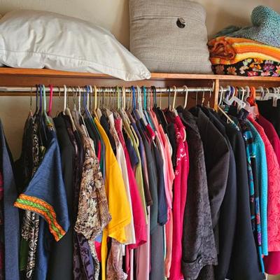 Sale Photo Thumbnail #64
