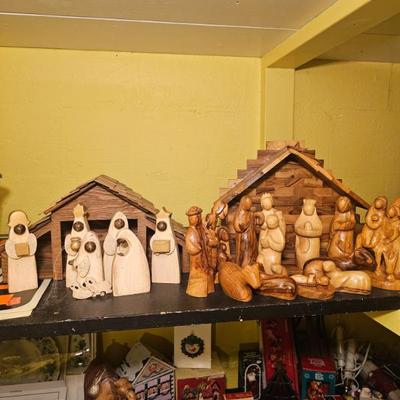 Sale Photo Thumbnail #146