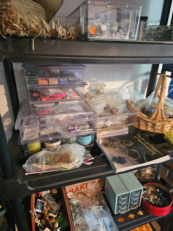 Sale Photo Thumbnail #157