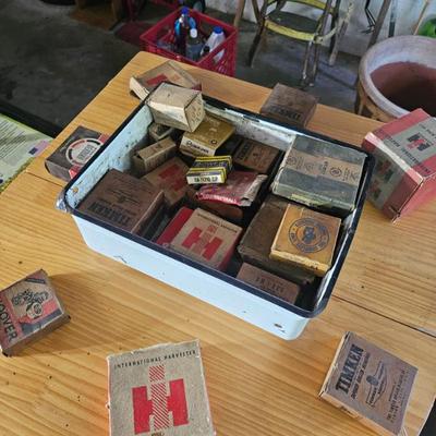 Sale Photo Thumbnail #109