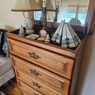 Sale Photo Thumbnail #60